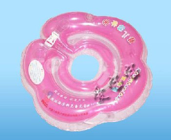 �ی����h��PVC���z�����ӾȦ�Æ᣿