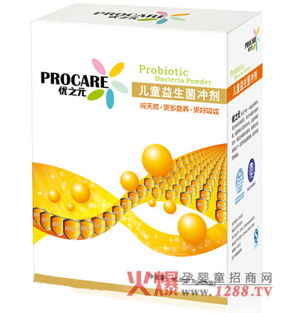 ��֮Ԫ����������ߌ���������