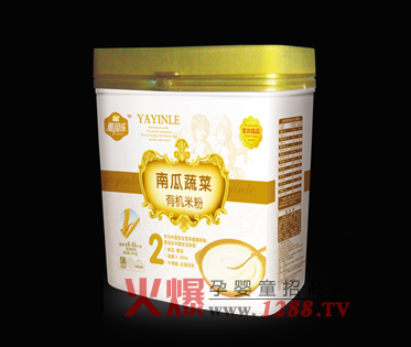 �����Ϲ��߲��ЙC�׷���ô�ӣ�