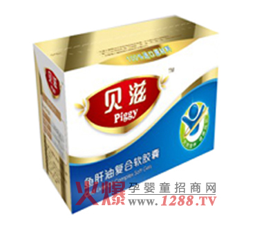 ؐ���~���͏ͺ�ܛ�z��