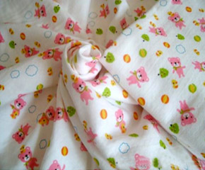 ����ͯ���|���ϳ˃r���