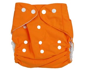 �x�ȱȘ�����ѝ���x�񷽱�