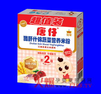 �����i��ʲ�\�߲ˠI�B�׷���ô�ӣ�