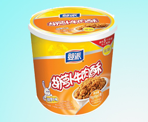 ���ɺ��}��ţ����