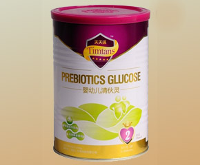 �����̋��׃�����`