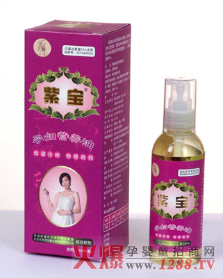 �ό��ЋD�I�B����ɫ��B