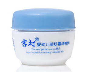 �m����׃����w˪�aƷ���c