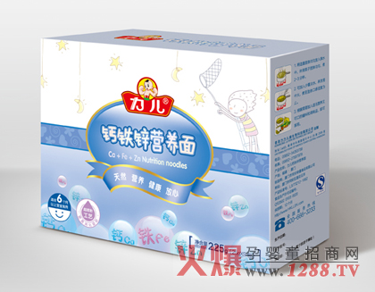 ���������I(y��ng)�B(y��ng)����������