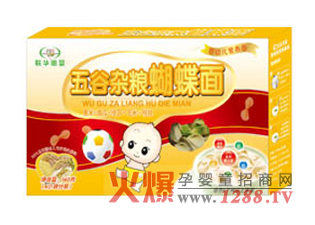 �A��������s�Z������