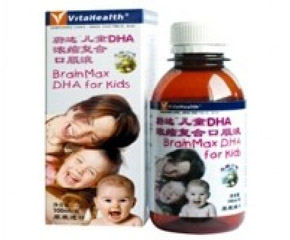 ε�_��ͯDHA��s�ͺϿڷ�Һ�Æ᣿