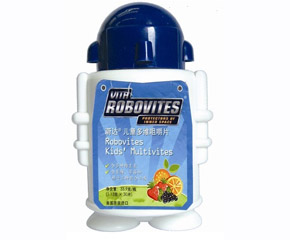 ε�_��ͯ��S�׽�Ƭ�aƷ��ɫ