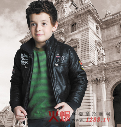 Ұ��ͯ�b���r�д���׿ԽƷ�|