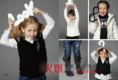 �ص�С��ͯ�bչ�FŮ������