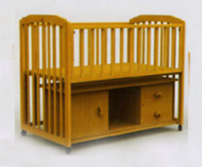 �ۋ벩ʿ��ͯ������׿ԽƷ�|