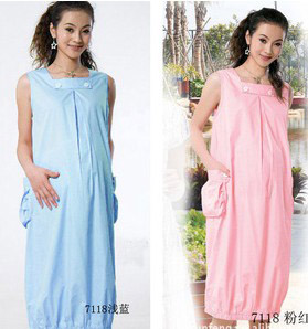 ɯ���Ȏ����ЋD�B��ȹ