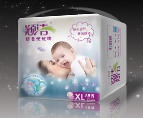 �f�����პ���ދ냺����ѝ�aƷ��ɫ