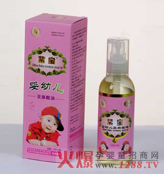 �ό����׃��������͠I�B�rֵ