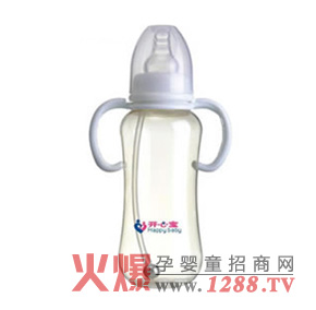 �_�Č�������ƿ���܋���ϲ��