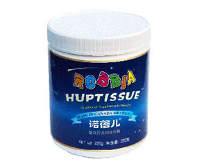 �Z�탺��ͯ�����aƷ����