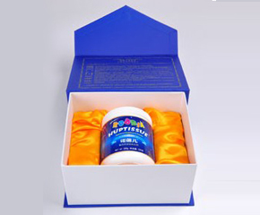 �Z�탺��ͯ����Ʒ������׿ԽƷ�|