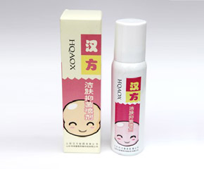 �h�����w�־������aƷ��ɫ