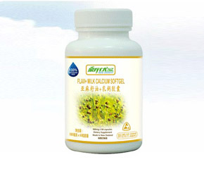 ����������+���}�z�ҮaƷ����