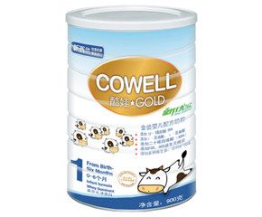 ���ދ냺�䷽�̷ۮaƷ��ɫ