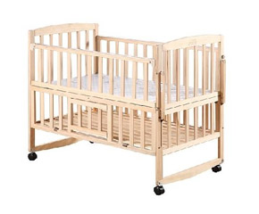 �؃����๦�܌�ľ�냺��