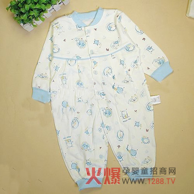 �����ދ냺�b�������´��쏊(qi��ng)��(sh��)Ʒ��