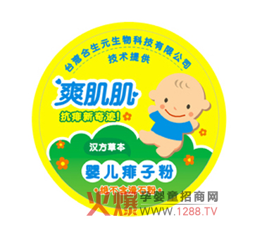 ˬ�����냺�o�wƷ�\������