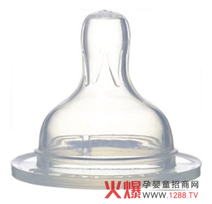 ����냺������ô��