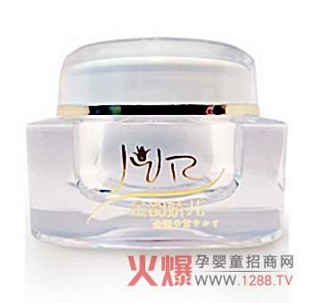 ��퍋Ƀ��ϙ��ͬ�������˪���B�ЋD���w