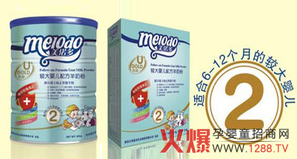 ��ټ�����̷۽��N���к�֧��