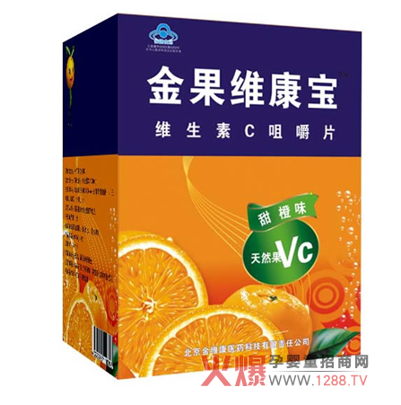 ��ؐ�ܽ���S����