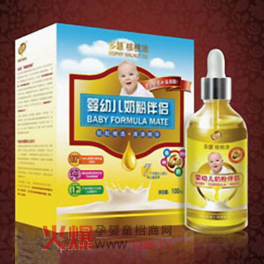 ��ۋ��׃��̷۰�H