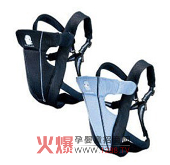 �Ṿ����͸��๦�ܱ������Æ�