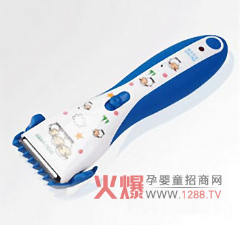 ���؋냺���l��Ʒ�N���ӻ� �|��