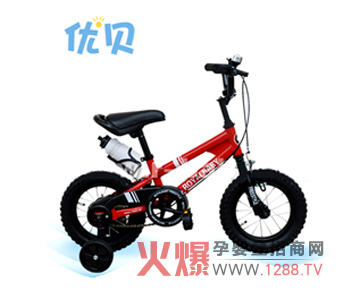 ��ؐͯ܇���Ĵ���ÿ������