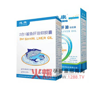 �ݿ�2��1���~����ܛ�z��׌���ӌW�����������