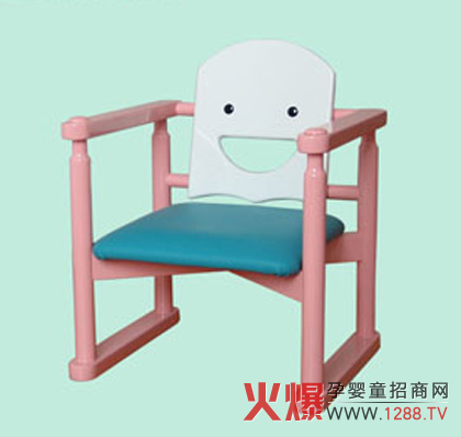 ����������Ʒ�ƽ�B