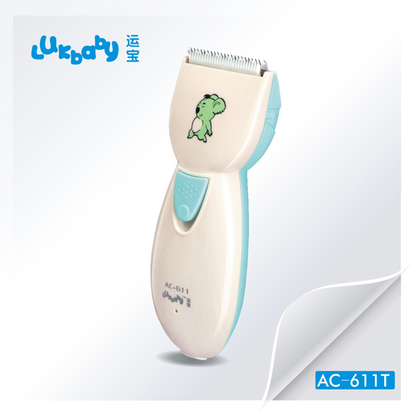 �\���냺���l��AC-611T