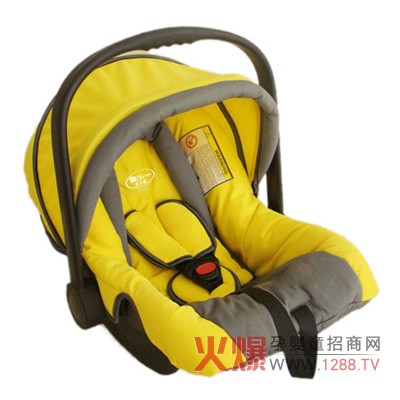 ؐؐ�ԃ�ͯ��ȫ����Դ������׿ԽƷ��