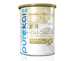 �Ր�ȫ֬�䷽�̷ۮaƷ�䷽