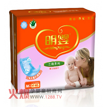 ���뼈��ѝ�����ИIһ��Ʒ�|