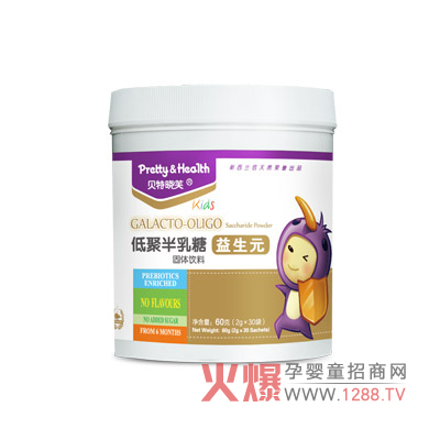 ؐ�ؕ�ܽ�F�\�}�I�B�������w��ϮaƷ���c