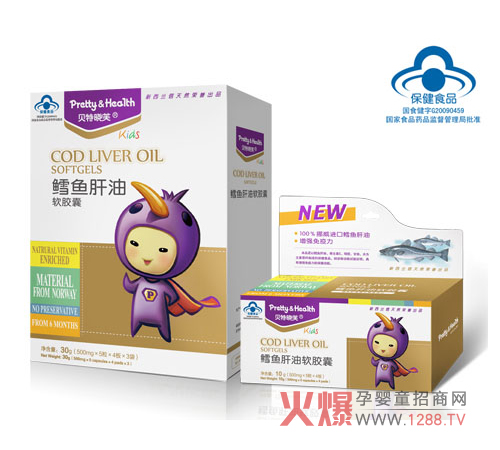 ؐ�ؕ�ܽ�L�~����ܛ�z�ҠI�B���պ�