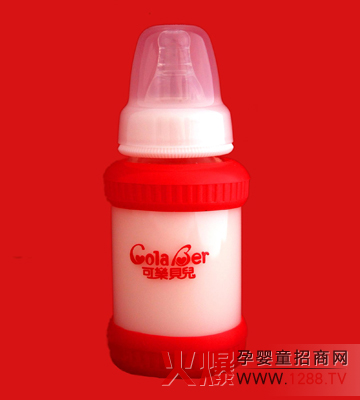 �ɘ�ؐ��ֱ��������ƿ���c��B