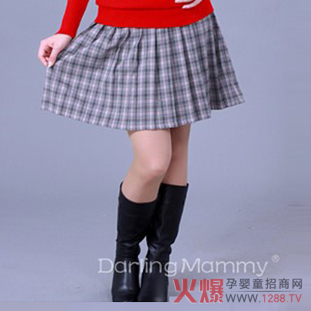 �������Ӣ���L(f��ng)С�����ЋD����ȹ