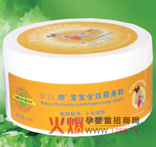 �ك�������ȫЧˬ���ۼ�ā��ȫ