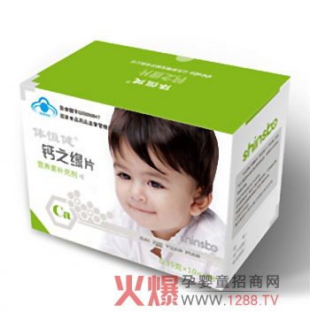 �w�㽡���F֮��Ƭ���Nȫ��������A